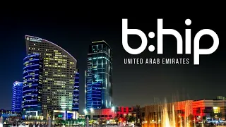 حقيقة شركة بي هيب لأول مره              من خلال تجربتي الشخصيه معاهم دندنها