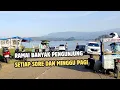 Download Lagu Ternyata‼️di Bagelen Darmaraja Waduk Jatigede Banyak Pengunjung