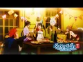 Lagu DanMachi - ED/Ending 2 Full | Song | FHD | 60Fps