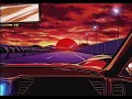 the weeknd - secrets (slowed + reverb)