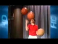 Sean Miller on the Tonight Show