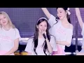 소녀시대 다시만난세계 (2022ver)
