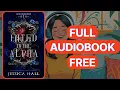 Fated To The Alpha by Jessica Hall Full book Free