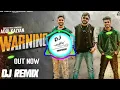 WARNING ADDI KALYAN. !! Instagram viral song !! DJ REMIX song 