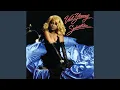 Download Lagu Waiting for You