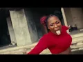 Dj Tarico & Dj Consequence feat. Nelson Tivane & Preck - Number One (Official Video)