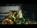 Download Lagu Dj Tarico \u0026 Dj Consequence feat. Nelson Tivane \u0026 Preck - Number One (Official Video)