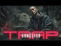 Lagu Hard Trap Hip-Hop \u0026 Rage Rap Playlist 🔥 Freestyle Rap • Gangster Trap • Motivation Mix 2025