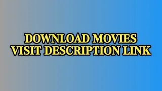 sd movies point download latest bollywood hollywood and punjabi movies