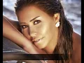 شيرين ومين اختار بدون حقوق  Sherine.Men.Ekhtar   hd