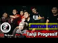 Download Lagu JERITAN HATI versi TANJI PROGRESIF Fily Kurcaci music LIVE SESSIONS