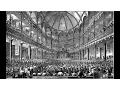 122 Treasury of David - Psalm 122 by Charles Spurgeon