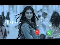 Download Lagu Flute Ringtone || Tum hi Ana || Marjaavaan || Whatsapp status || 4k video