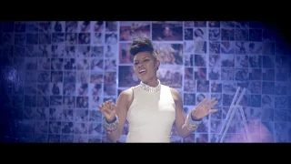 yemi alade olamide iyanya tekno selebobo mama oyoyo official video