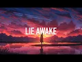 Download Lagu SadBois \u0026 XYAN \u0026 Donna Tella - Lie Awake (Lyrics)