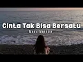 Download Lagu BIKIN NANGIS!! Ini dia 10 Lagu Sedih Pasangan Beda Agama Yang Tak Bisa Bersatu | Nada Nafera