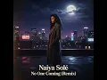 No One Coming (Remix)