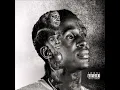 Download Lagu Psycho - Slow (Prod. Tmg)