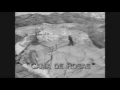 Bon Jovi- Cama de rosas en ESPAÑOL. (Bed of roses)