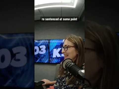 video thumb