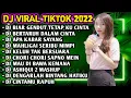 Download Lagu DJ BIAR GENDUT TETAP KUCINTA REMIX FULL ALBUM 2022 || KUCINTA KAMU ADANYA BIAR GENDUT TIDAK MASALAH