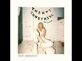 goodbye looks good on you (acoustic) (feat. Mitchell Tenpenny) - Alana Springsteen