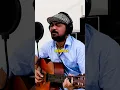 Download Lagu Dia hanya sejauh doa #music #lagurohani