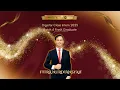 Download Lagu Langkah Pertama Menuju Mimpi 💡