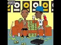 Young Dolph Ft  Key Glock 'Sleep With The Roaches'