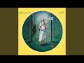 Download Lagu Taivaanrannanmaalari