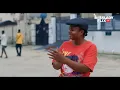 Watch Bimbo Ademoye u0026 Zubby Micahel in LOVE ON WHEELS - 2025 Nigerian Movies Latest Full Movies