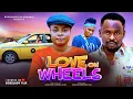 Download Lagu Watch Bimbo Ademoye \u0026 Zubby Micahel in \