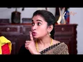 Download Lagu இதயம் 2PM | மனசெல்லாம் 2.30PM | மௌனம் பேசியதே 3PM | Mon-Sat | 9 September 25 | Promo | Zee Tamil .