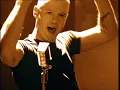 Download Lagu Jimmy Somerville - Hurt So Good (Official Video)