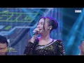 Download Lagu PEPEH KALOMPANG - EVI ROSITA - NEW ALC MUSIC - LIVE PURWOJATI
