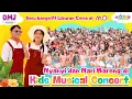 Download Lagu Hello Summer, Keseruan Mydoremi Kids Musical Concert! #mydoremi #kidosband #OMJ #OMJPodcast #kidos