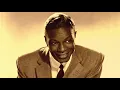 Nat King Cole ~ Mona Lisa (1950)