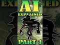 Bracken AI Explained Part 1