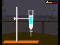 Column Chromatography - Learning about how a column is constructed Meritnation com