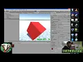 Tutorial - Unity 5