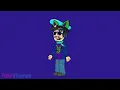 How to fix the Error Glitch on 100 WORKING Read Desc