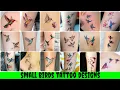 small birds tattoo design tattoo design tattoo photo