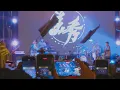 251222 美秀集團 Amazing Show–戀人 (Lovers) @2025高雄聖誕生活節