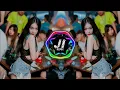 Dj Remix Thai - Mini Nonstop - Viral Tiktok 2026 || #ดีเจไทยรีมิกซ์ (Jhoni Ibanez Remix)