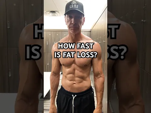 10 Weeks to Shredded! #motivation #beforeandafter #fatloss #transformation