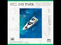 Yacht (K) (Feat. Sik-K)