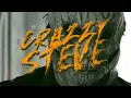 Download Lagu Crazzy Steve Updated Tna theme and titantron-Absterge by ROTNEST