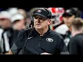 Matt Ryan mentions Kirby Smart when discussing coach search