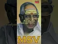 Lagu Naan Pollathavan Song Happy Birthday MSV / #msvsongs #msv #spbsongs#lovesong#90s#spb#melody #happy
