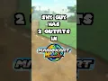 Lagu Unlocking all of Shy Guy’s outfits in Mario Kart World #mariokartworld #switch2 #gaming #outfits